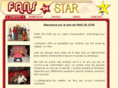 fans-de-star.com