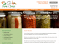 farm2tablecopackers.com