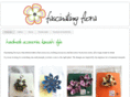 fascinatingflora.com