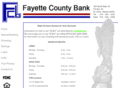 fayettecountybk.com