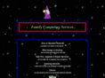 fcsnj.com