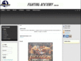 fightclubseregno.com