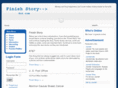 finishstory.com