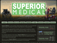 firstsourcedme.com