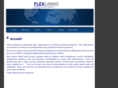 flexlining.com