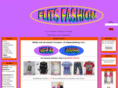 flitsfashion.nl