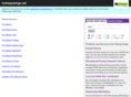 fortwaynesign.net