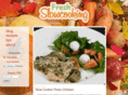 freshslow.com