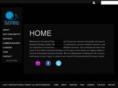 functionphysicaltherapy.net