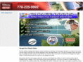garage-door-repair-dallas.com