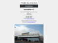 garciamillan.com