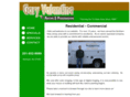 garyvalentinepainting.com