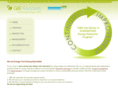 gbeassociates.com