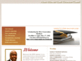 gcbc-nj.org
