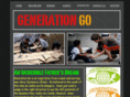 gen-go.org