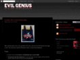 geniuswarsbook.com