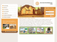 getatravelinsurance.com