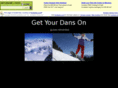 getyourdanson.com