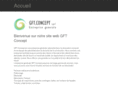 gftconcept.be