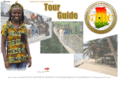 ginatourbconsult.com