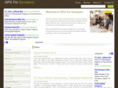 gpsforsurveyors.com