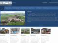 grantltd.co.uk