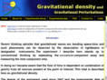 gravitationalwaves.net