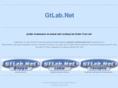 gtlab.net