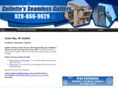 guilettesgutters.net