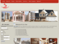 gunjanss.com