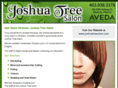 hairsalonokotoks.com
