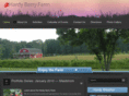 hardyberryfarm.com