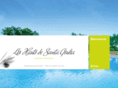 hautsdesantagiulia.com