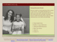 healthymnwomen.com