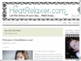 heatrelaxer.com