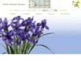 heavenlydesignsflowers.com