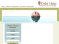 helpmewithmydebt.com