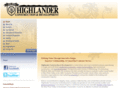 highlanderconstruction.com