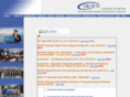 hksfa.com