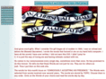 holyspiritwithin.com