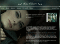 hopegilmore.com