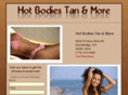 hotbodiestan.com