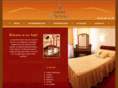 hotelvictoria.com.mk