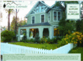 houseaspen.com