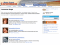 hseblogs.com