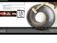 hyakuichiya.com