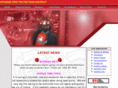 hygienefire.com