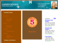 ideasinfive.com