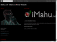 imahu.com