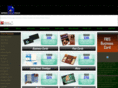 impresscolor.com
